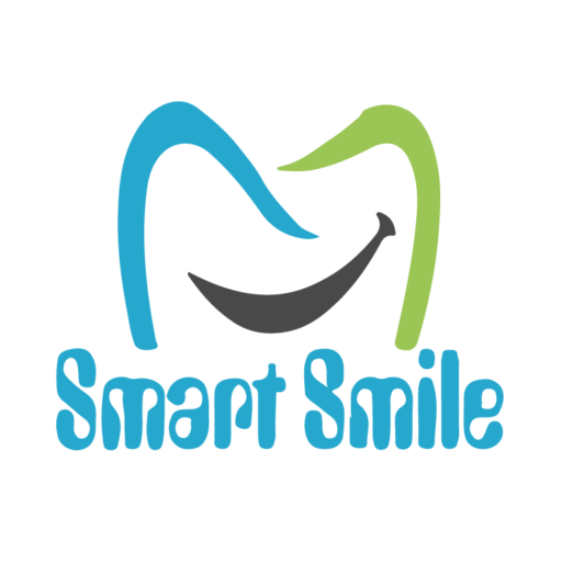 Smart Smile